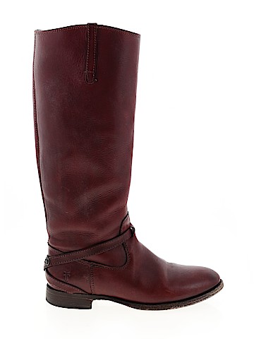 FRYE Boots (view 1)
