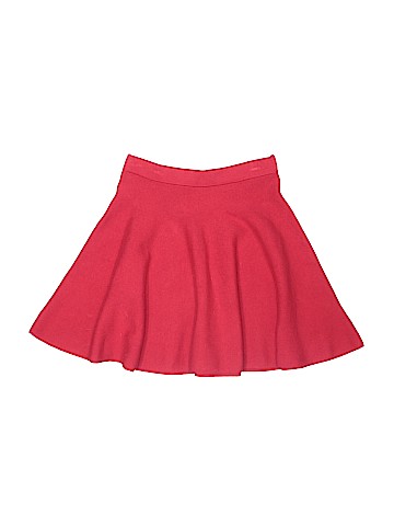Gap Kids Skirt (view 1)