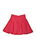 Gap Kids Red Skirt Size 14 - 16 - photo 1