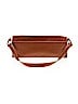 Banana Republic Brown Shoulder Bag One size - photo 3