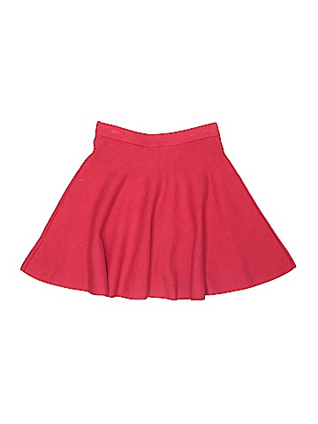 Gap Kids Skirt (view 2)
