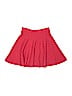 Gap Kids Red Skirt Size 14 - 16 - photo 2