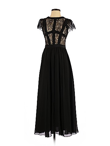 Unbranded Cocktail Dress (view 1)