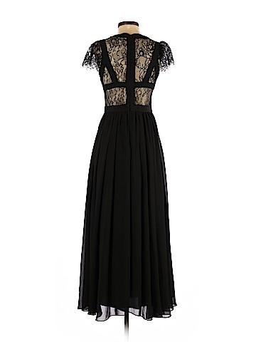 Unbranded Cocktail Dress (view 2)