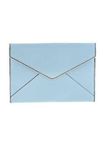 Rebecca Minkoff Clutch (view 1)