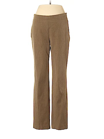 Talbots Dress Pants (view 1)