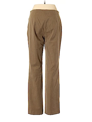Talbots Dress Pants (view 2)