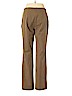 Talbots Tan Dress Pants Size 4 - photo 2