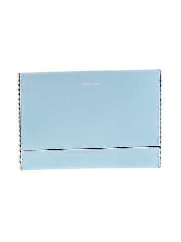 Rebecca Minkoff Clutch (view 2)