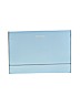 Rebecca Minkoff Blue Clutch One size - photo 2