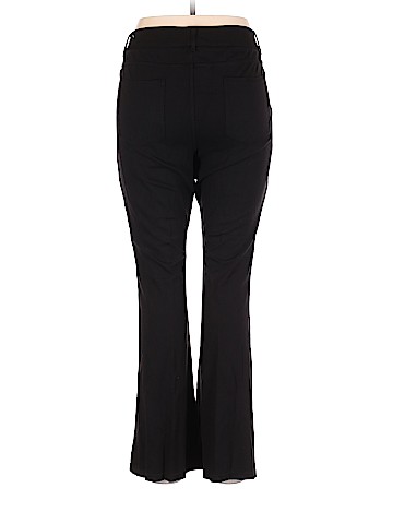 Maurices Casual Pants (view 2)