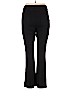Maurices Black Casual Pants Size 16 (1) - photo 2