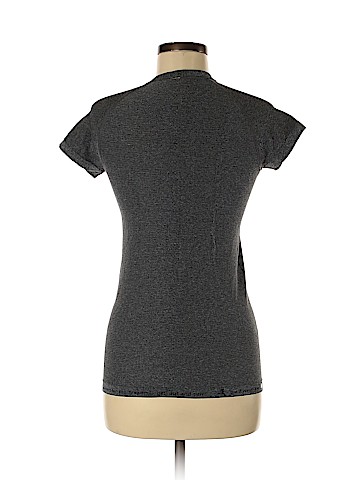 Lululemon Athletica Active T-Shirt (view 2)
