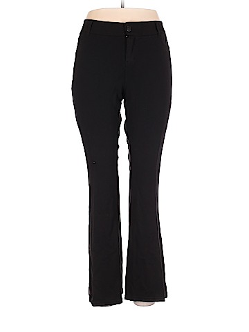 Maurices Casual Pants (view 1)