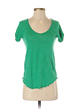 Zara W&B Collection Size XS