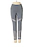 Active by Old Navy Gray Active Pants Size XS (petite) - photo 1
