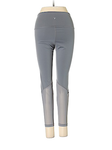 Active by Old Navy Active Pants (view 2)