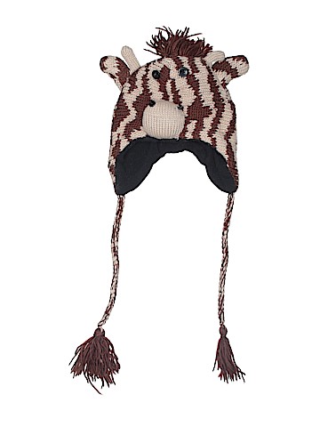 D&Y Winter Hat (view 1)