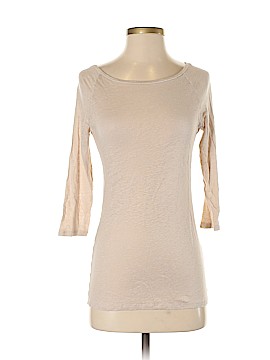 Majestic Paris for Neiman Marcus Size 4
