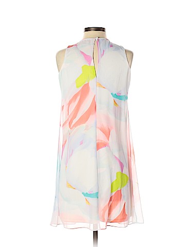 Calvin Klein Casual Dress (view 2)