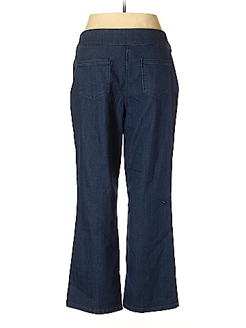 Westbound Jeans (view 2)