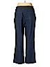 Westbound Blue Jeans Size 18 - photo 2
