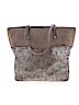 Unbranded Tan Tote One size - photo 1