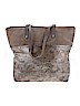 Unbranded Tan Tote One size - photo 3