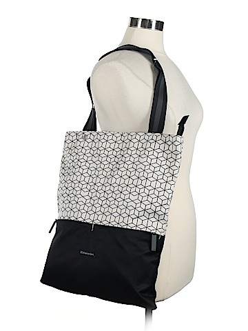 Sherpani Tote (view 2)