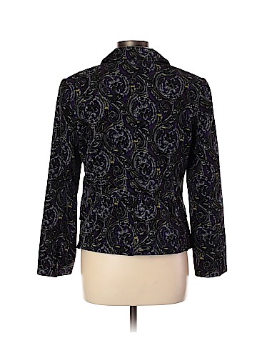 Talbots Blazer (view 2)