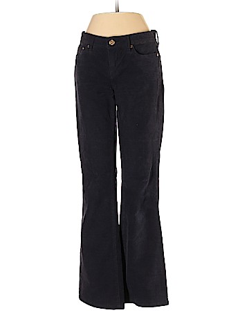 Tory Burch Cords (view 1)