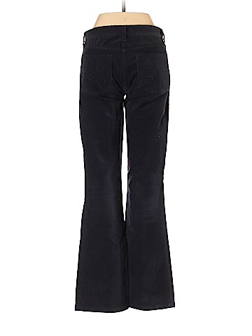 Tory Burch Cords (view 2)