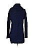 Juicy Couture Blue Pullover Sweater Size P (petite) - photo 2