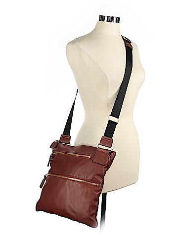 Margot Crossbody Bag (view 2)