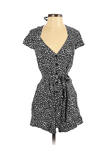 ASOS Romper (view 1)