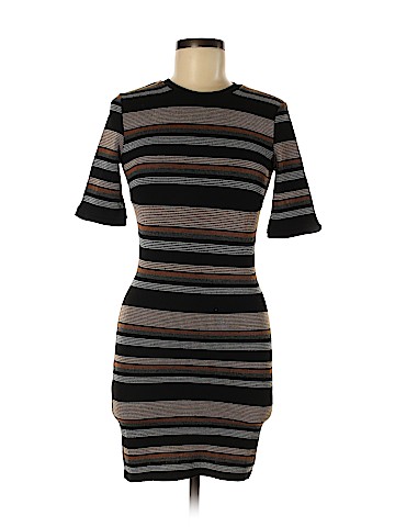 Topshop Casual Dress (view 1)