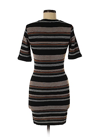 Topshop Casual Dress (view 2)