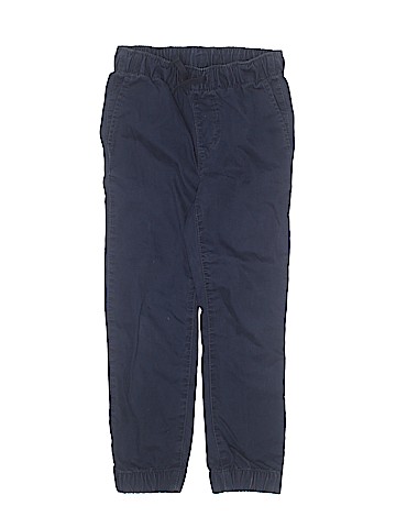 Gap Kids Khakis (view 1)