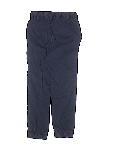 Gap Kids Khakis (view 2)