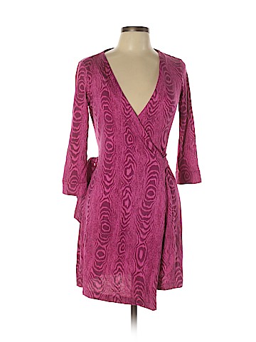 Diane von Furstenberg Casual Dress (view 1)