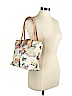 Dooney & Bourke For Disney Ivory Tote One size - photo 2