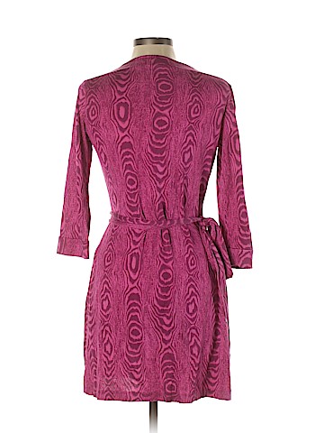 Diane von Furstenberg Casual Dress (view 2)