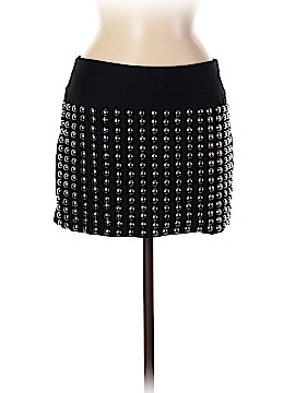 Britney Spears for Candie's Size 6