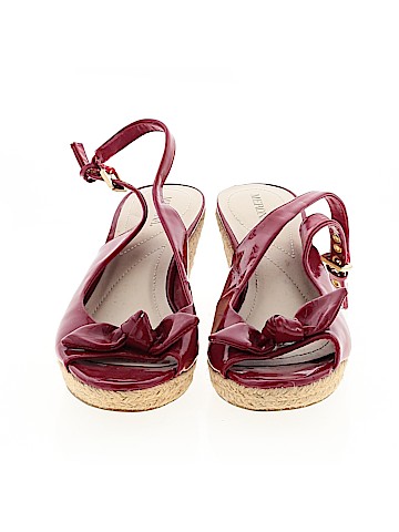 Merona Wedges (view 2)