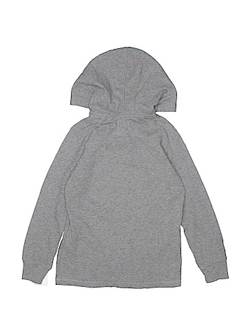 OshKosh B'gosh Thermal Top (view 2)