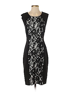 Lafayette 148 New York Size 2