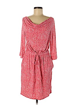 Cynthia by Cynthia Rowley Size Med