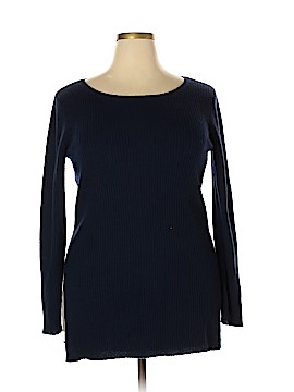 Christopher Fischer Size XL