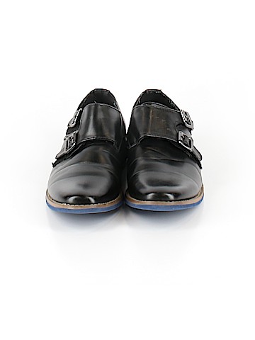 Deer Stags Flats (view 2)