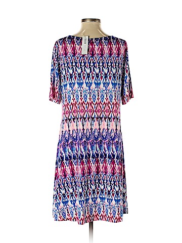 Chico's Casual Dress (view 2)